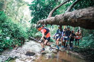 BIB: 
                            <button type="button" onclick="openModal(25372021)" class="btn btn-primary btn-sm float-right btn-popup" data-toggle="modal" data-target=".modal-high-quality">
                        <i class="fas fa-shopping-cart"></i> Add to Cart
                    </button>
                                            <button type="button" onclick="isThisMe(25372021, true)" class="btn btn-success btn-sm float-right btn-popup btn-isme hidden" data-toggle="tooltip" data-placement="bottom" title="นี่คือรูปของคุณใช่ไหม คลิกที่นี่เพื่อเอาเข้าอัลบั้ม">
                        <i class="fas fa-plus"></i> Add to album
                    </button>
                    <button type="button" onclick="isThisMe(25372021, false)" class="btn btn-warning btn-sm float-right btn-popup btn-isnotme hidden">
                        <i class="fas fa-ban"></i> Remove from album
                    </button>